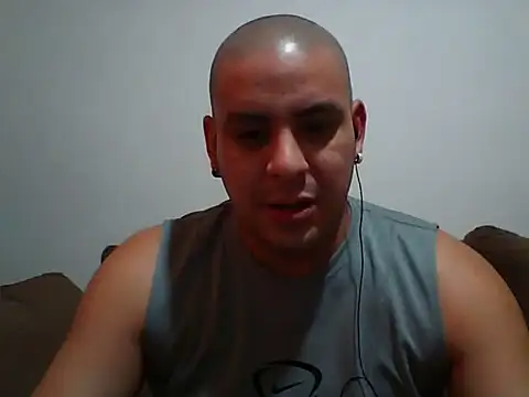 Matiasadventurexxx online show from 03.19.26