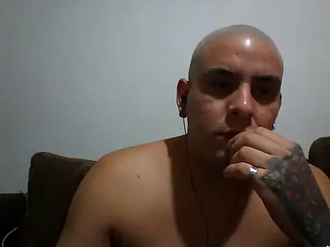 Matiasadventurexxx online show from 03.20.26