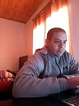 Matiasadventurexxx online show from 05.11.26