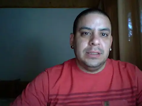 Matiasadventurexxx online show from 06.04.26