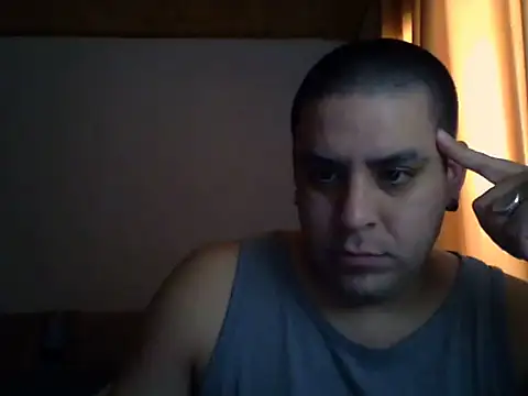 Matiasadventurexxx online show from 06.23.26