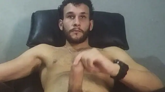 Fmulletdaddy online show from 03.14.26