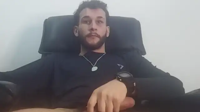 Fmulletdaddy online show from 06.08.26