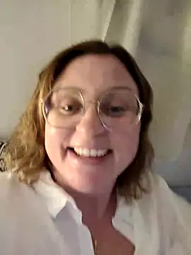 duotroublant online show from 03.16.26