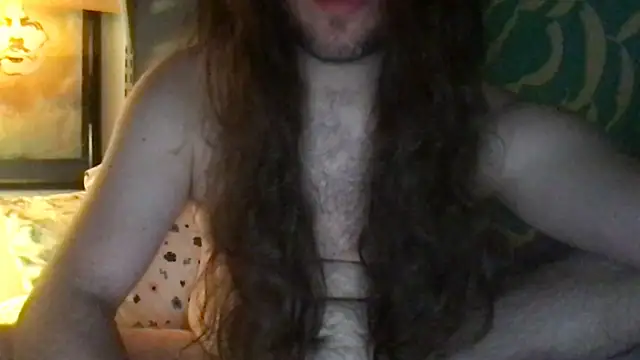 longghairboii online show from 03.16.26