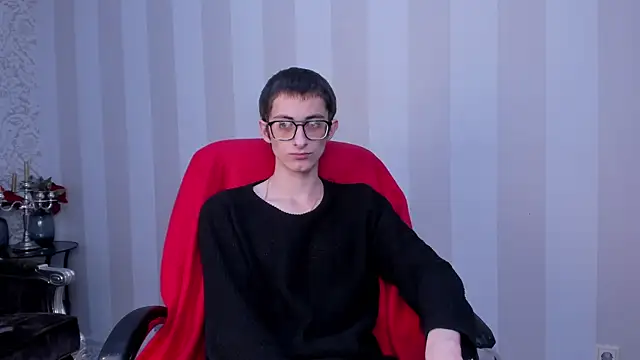 RonBevs online show from 04.23.26