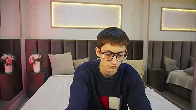 RonBevs online show from 06.13.26