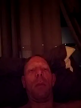 jongen ehv online show from 04.13.26