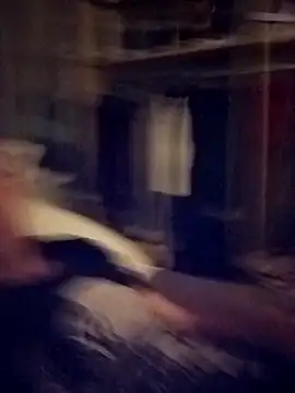 jongen ehv online show from 04.26.26