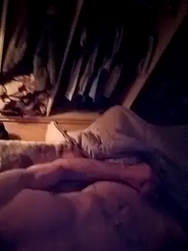 jongen ehv online show from 04.27.26