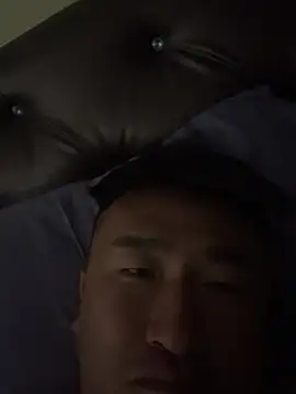 Snapshot of Cunzhangshibage02 chatting on 03.21.26 Cunzhangshibage02 online show from 03.21.26