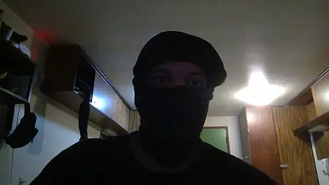 phantom-dick online show from 03.12.26