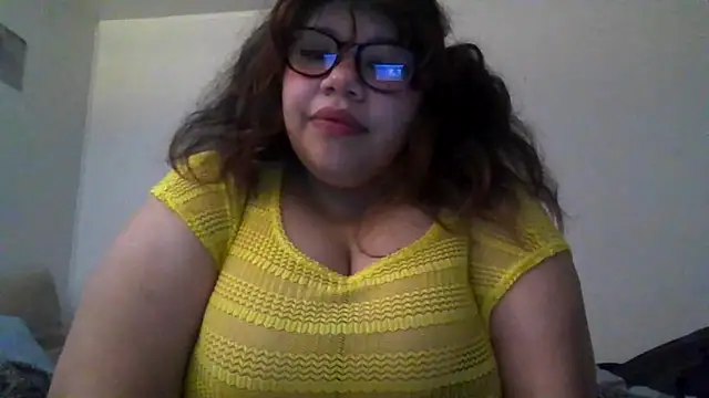 LunaXDaddy online show from 03.16.26