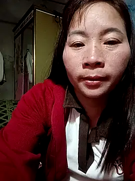 Singe-girl927 online show from 03.15.26