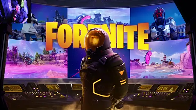 muffeater4207 online show from 03.12.26