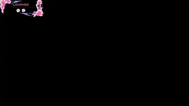 Zoe- -din online show from 05.02.26
