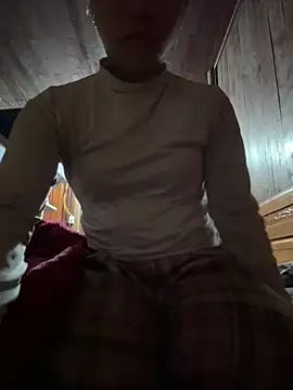 Zionlyly online show from 03.14.26