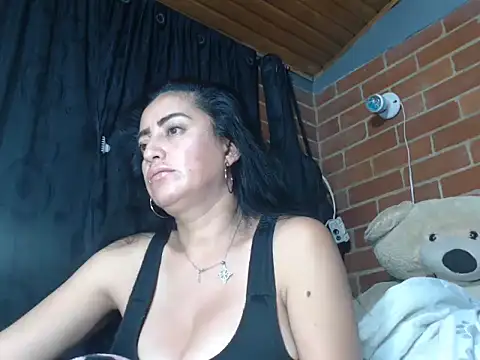 Alexandrina online show from 01.04.25