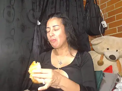 Alexandrina online show from 01.11.25