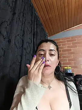 Alexandrina online show from 11.19.25