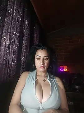 Alexandrina online show from 11.20.25