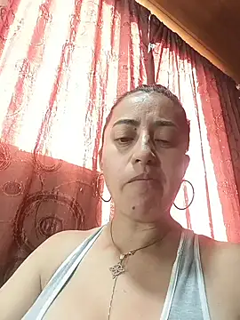 Alexandrina online show from 02.25.26