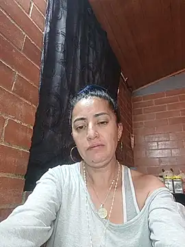 Alexandrina online show from 06.05.26