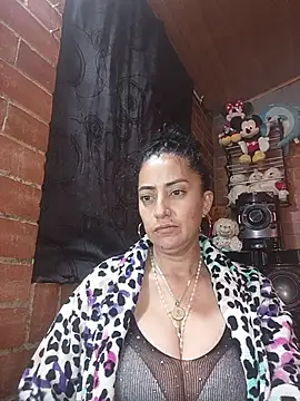 Alexandrina online show from 08.09.26