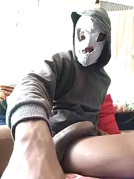 cuteboy023dick online show from 03.16.26