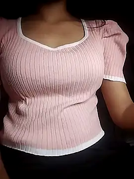 Tasty Cherry online show from 05.09.26