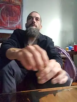 Snapshot of Mithras0206 chatting on 03.18.26 Mithras0206 online show from 03.18.26