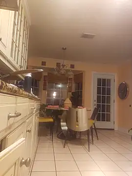 Snapshot of Mithras0206 chatting on 03.24.26 Mithras0206 online show from 03.24.26