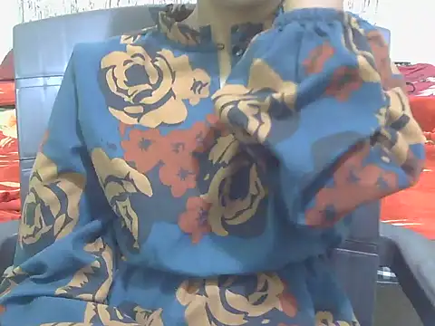 Snapshot of Miss_nidhi01 chatting on 03.12.26 Miss nidhi01 online show from 03.12.26