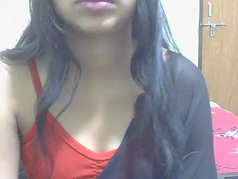 Snapshot of Miss_nidhi01 chatting on 03.27.26 Miss nidhi01 online show from 03.27.26