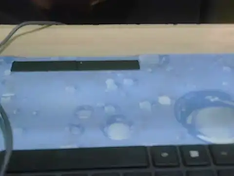 Snapshot of Miss_nidhi01 chatting on 03.27.26 Miss nidhi01 online show from 03.27.26