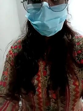 noor 3202 online show from 03.16.26