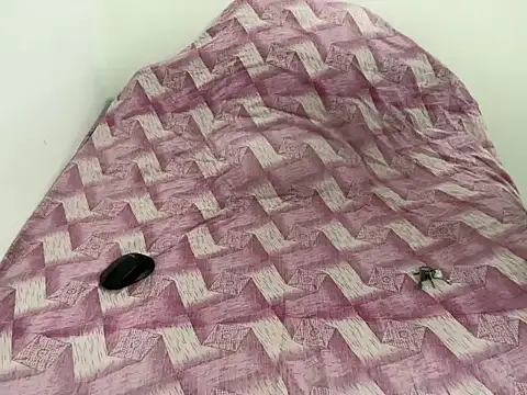 Snapshot of desidickk4yu chatting on 03.21.26 desidickk4yu online show from 03.21.26