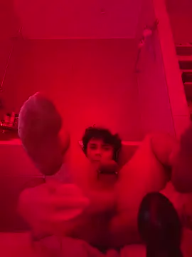 Snapshot of ccpzss chatting on 03.12.26 ccpzss online show from 03.12.26