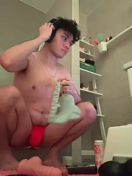 Snapshot of ccpzss chatting on 03.12.26 ccpzss online show from 03.12.26