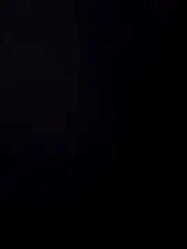 dufatcock online show from 03.16.26