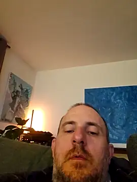 dufatcock online show from 05.05.26