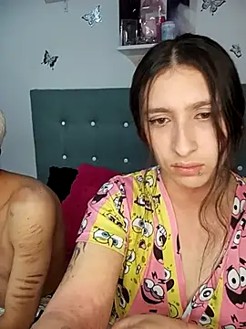 geminis scorpio 10 online show from 05.08.26