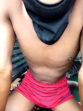 kraziest teo online show from 03.16.26