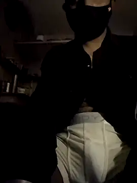 kaamdev111 online show from 03.15.26