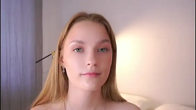 HellenSlavis online show from 03.13.26