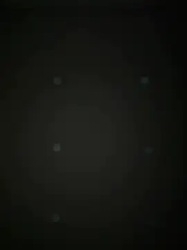 542182 online show from 07.22.26
