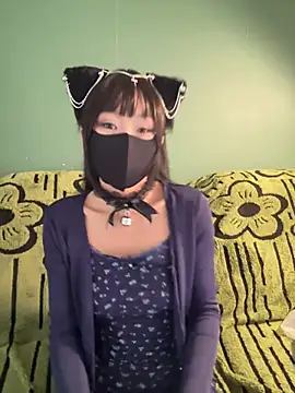 542182 online show from 07.23.26