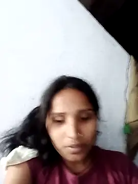 Snapshot of Sonal-rani chatting on 03.21.26 Sonal-rani online show from 03.21.26