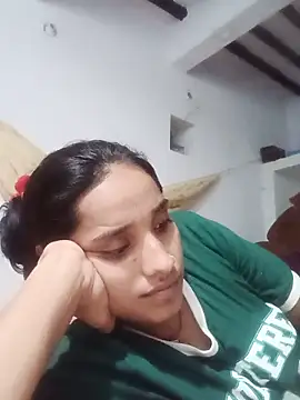 Sonal-rani online show from 05.20.26