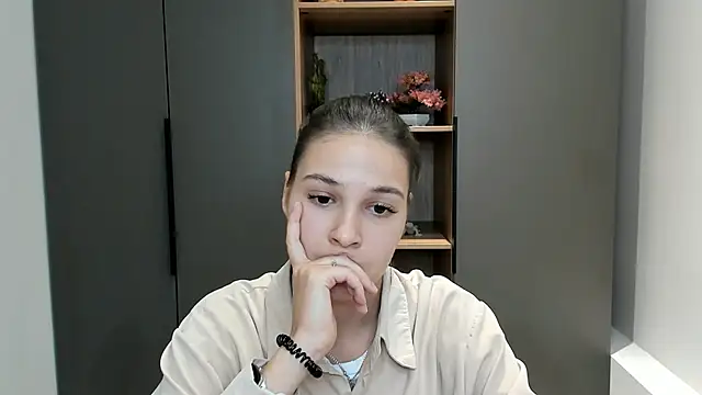 RobbieGarding online show from 03.17.26